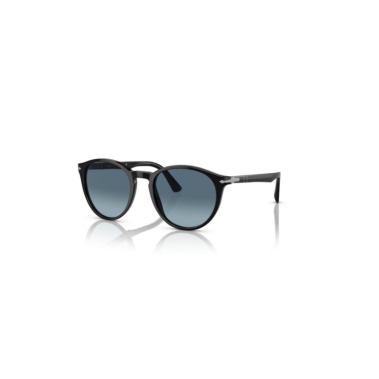 Persol Sonnenbrille Herren