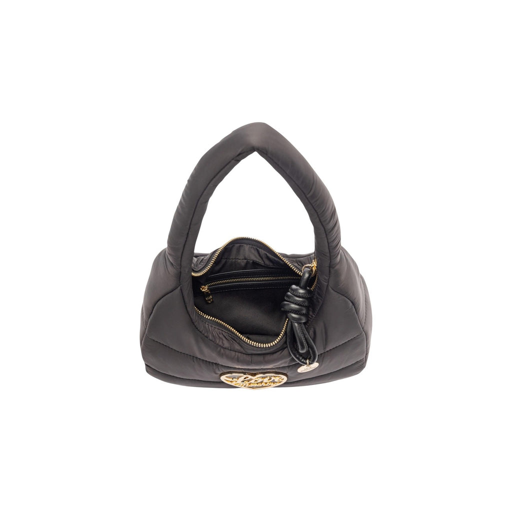 Love Moschino Tasche Damen