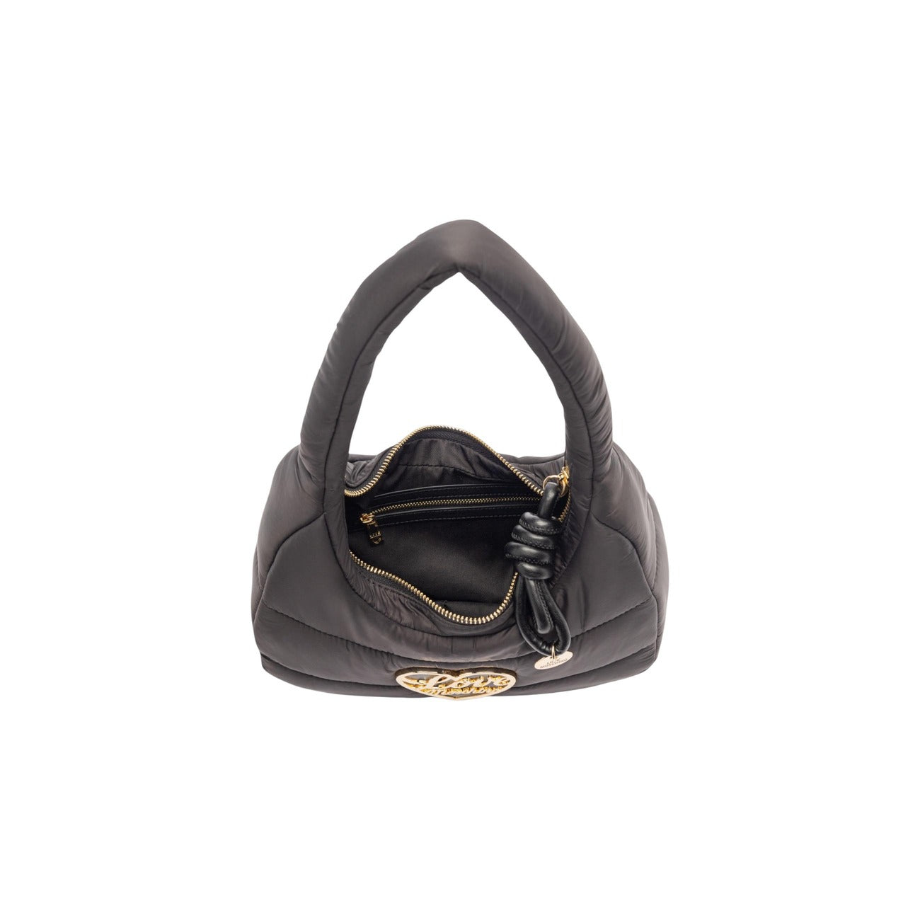 Love Moschino Tasche Damen
