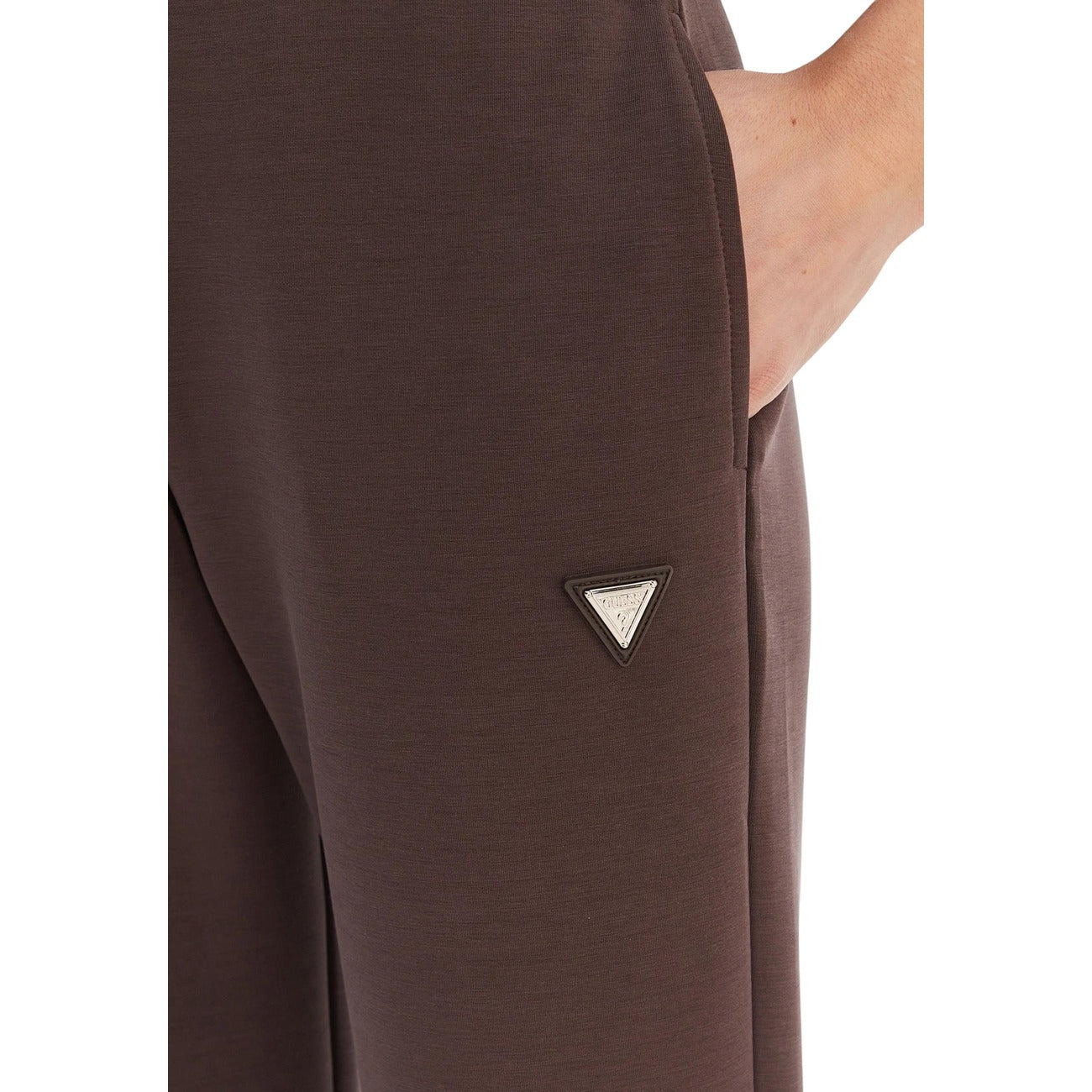 Guess Active Hose Damen