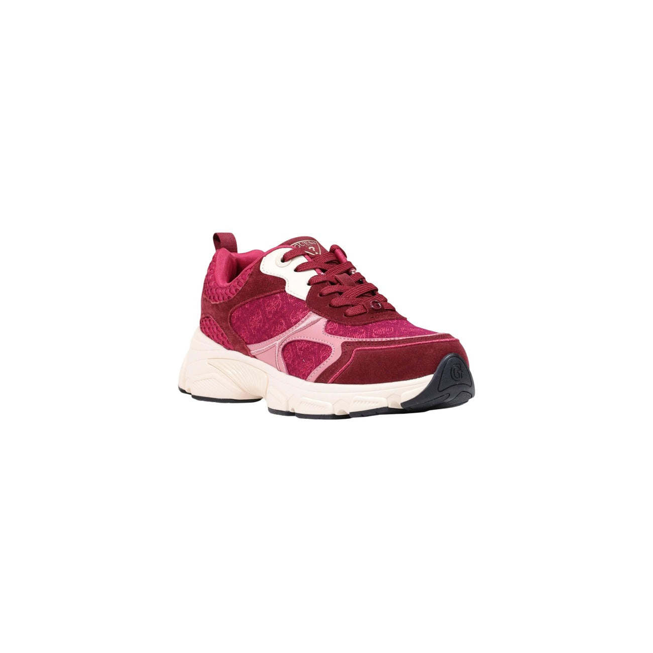 Guess Damen Sneakers