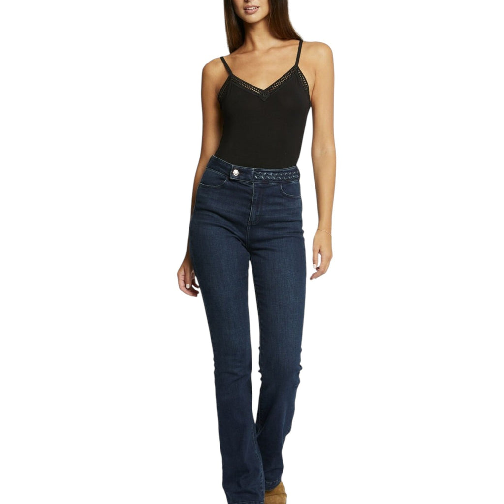 Morgan De Toi Tank Top Damen