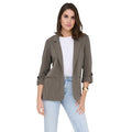 Only Kostümjacke Damen