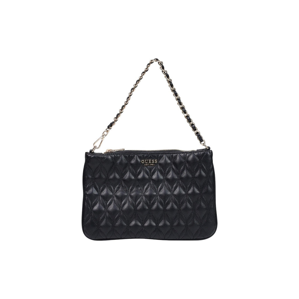 Guess Tasche Damen