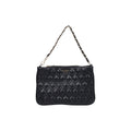 Guess Tasche Damen
