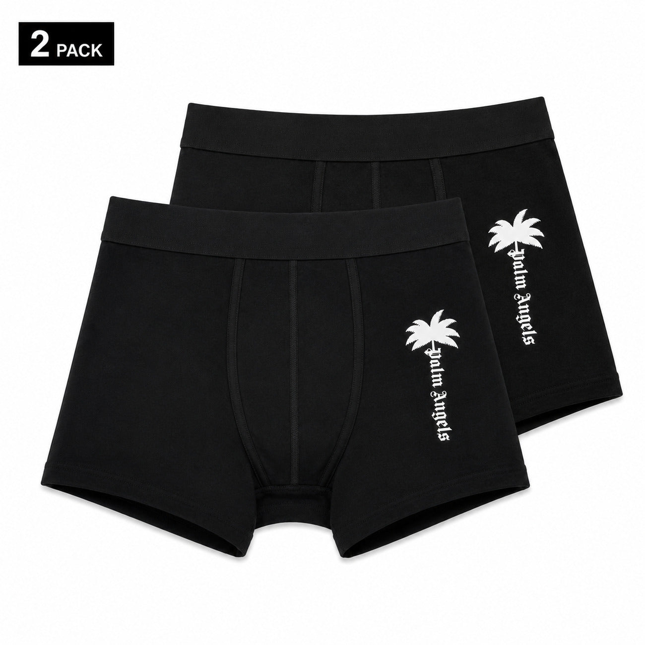 Palm Angels Unterwäsche Herren