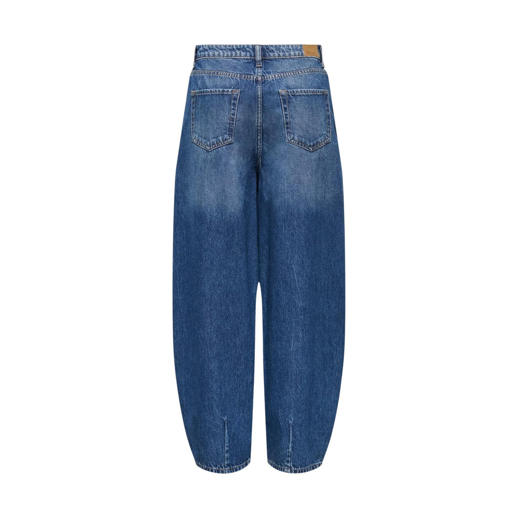 Jacqueline De Yong Jeans Damen