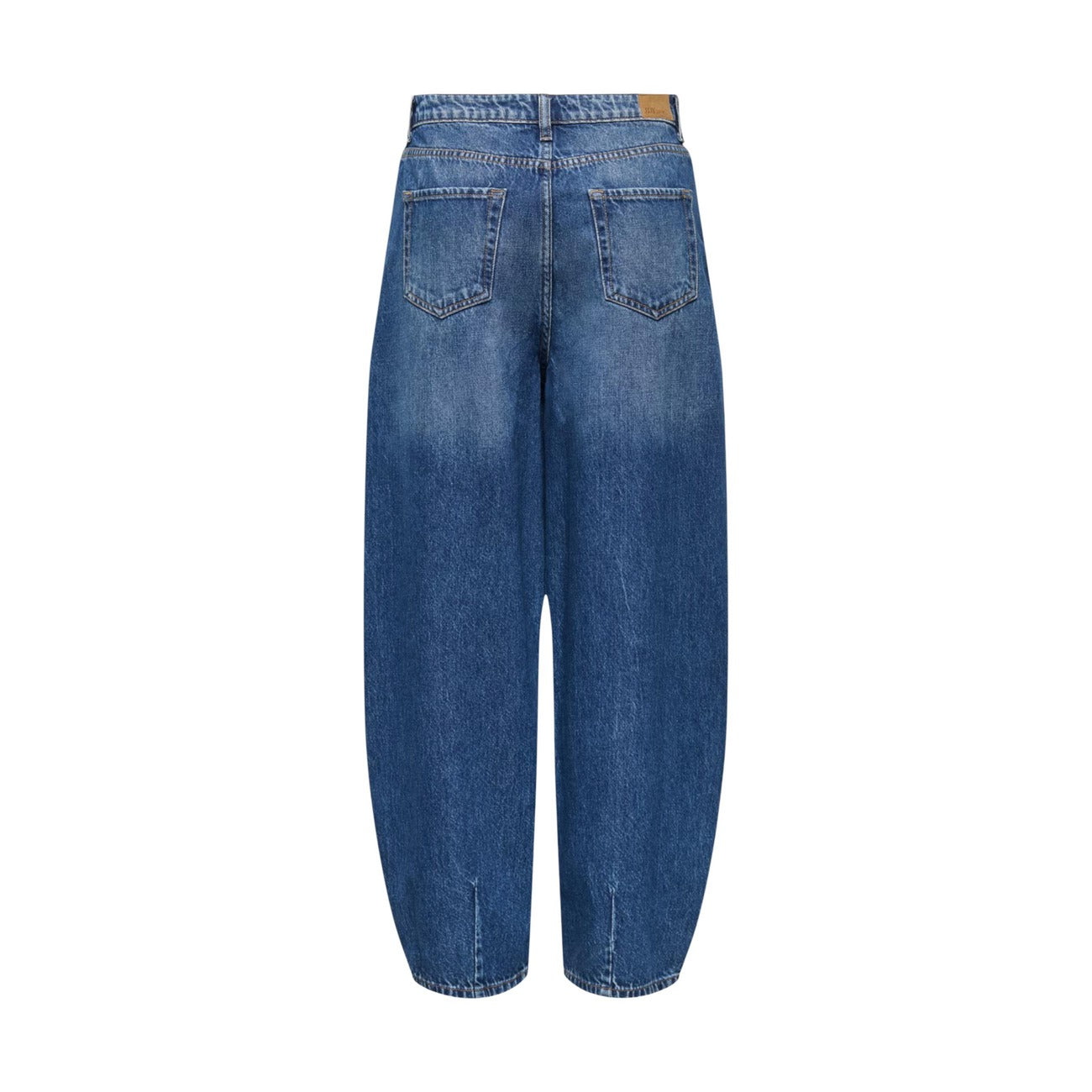 Jacqueline De Yong Jeans Damen