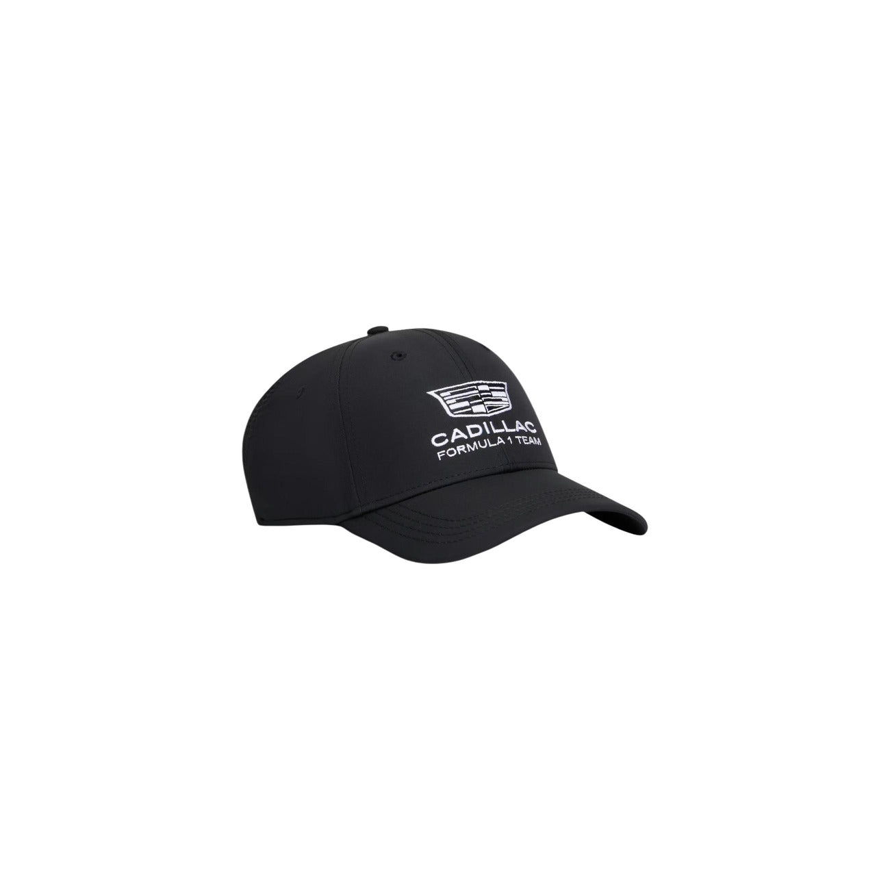 Tommy Hilfiger Hut Herren
