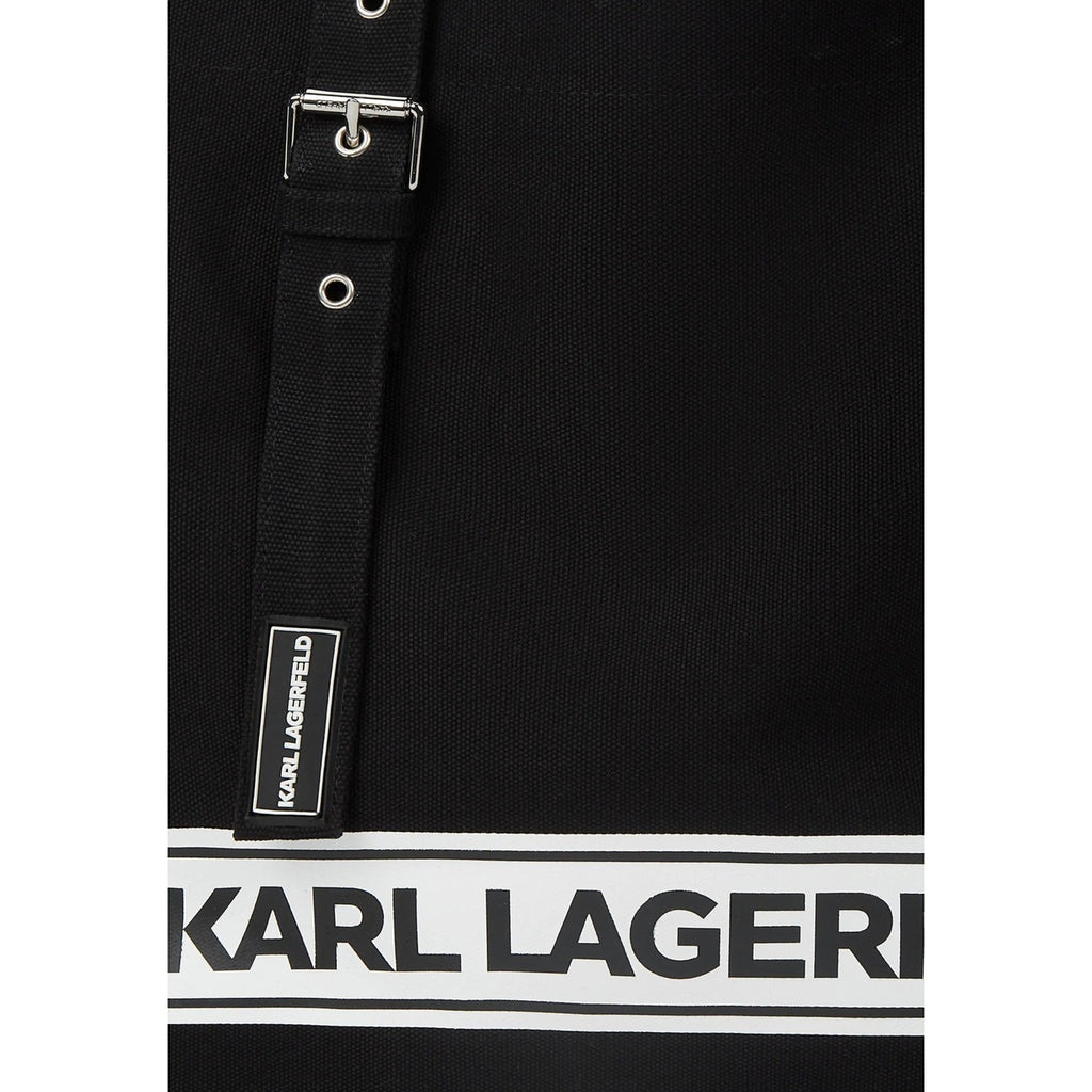 Karl Lagerfeld Jeans Tasche Damen