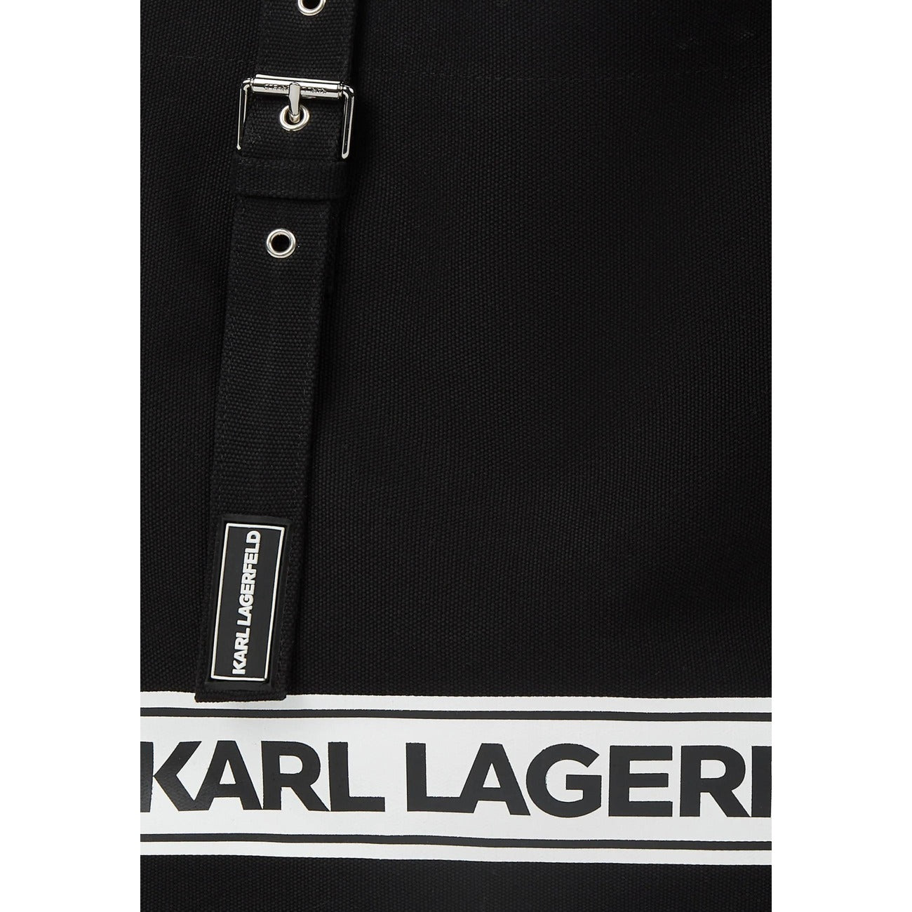 Karl Lagerfeld Jeans Tasche Damen