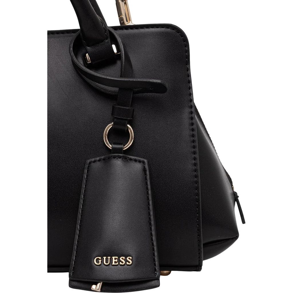 Guess Tasche Damen
