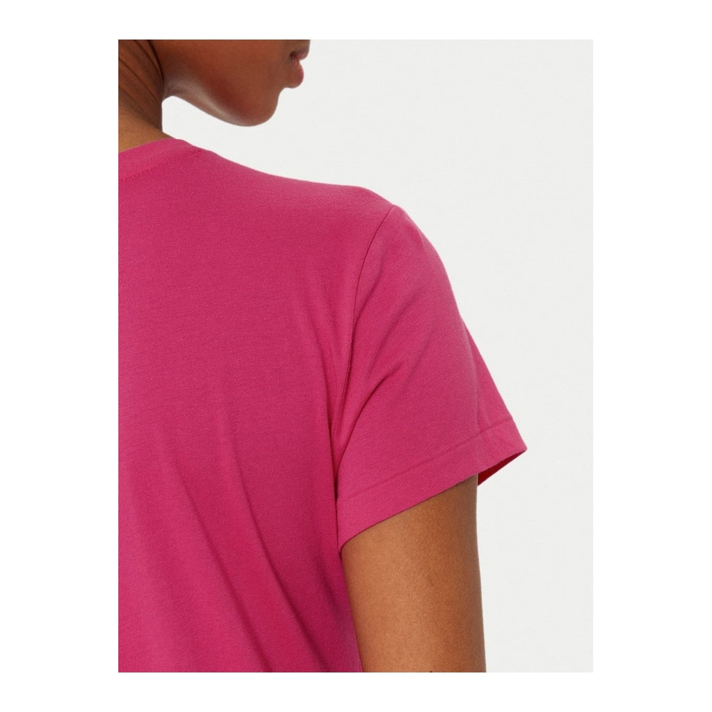 Polo Ralph Lauren T-Shirt Damen