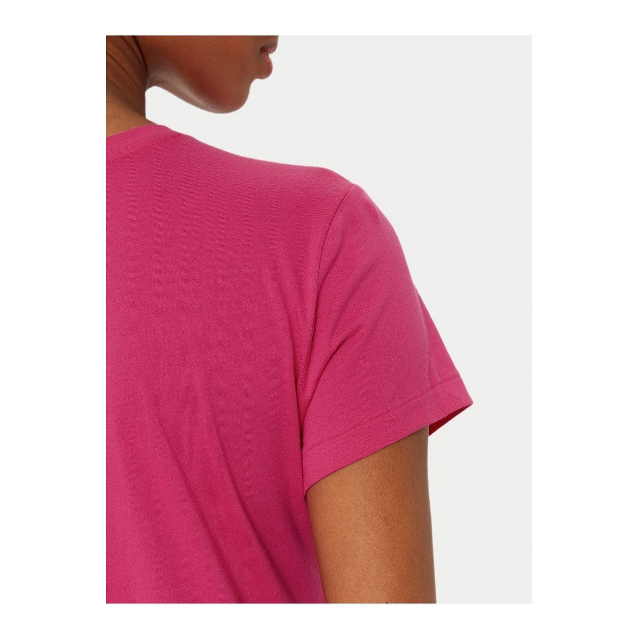 Polo Ralph Lauren T-Shirt Damen