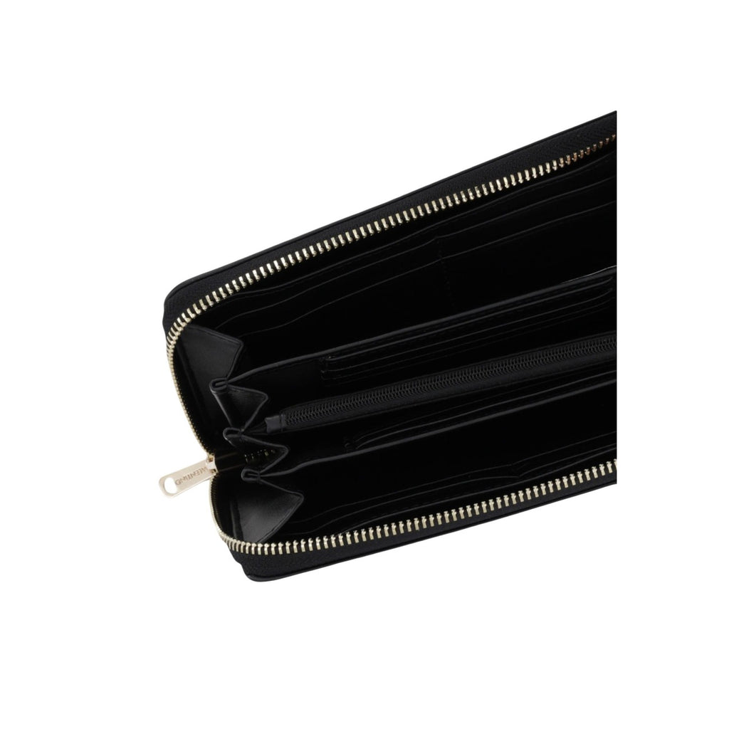Valentino Bags Portmonee Damen