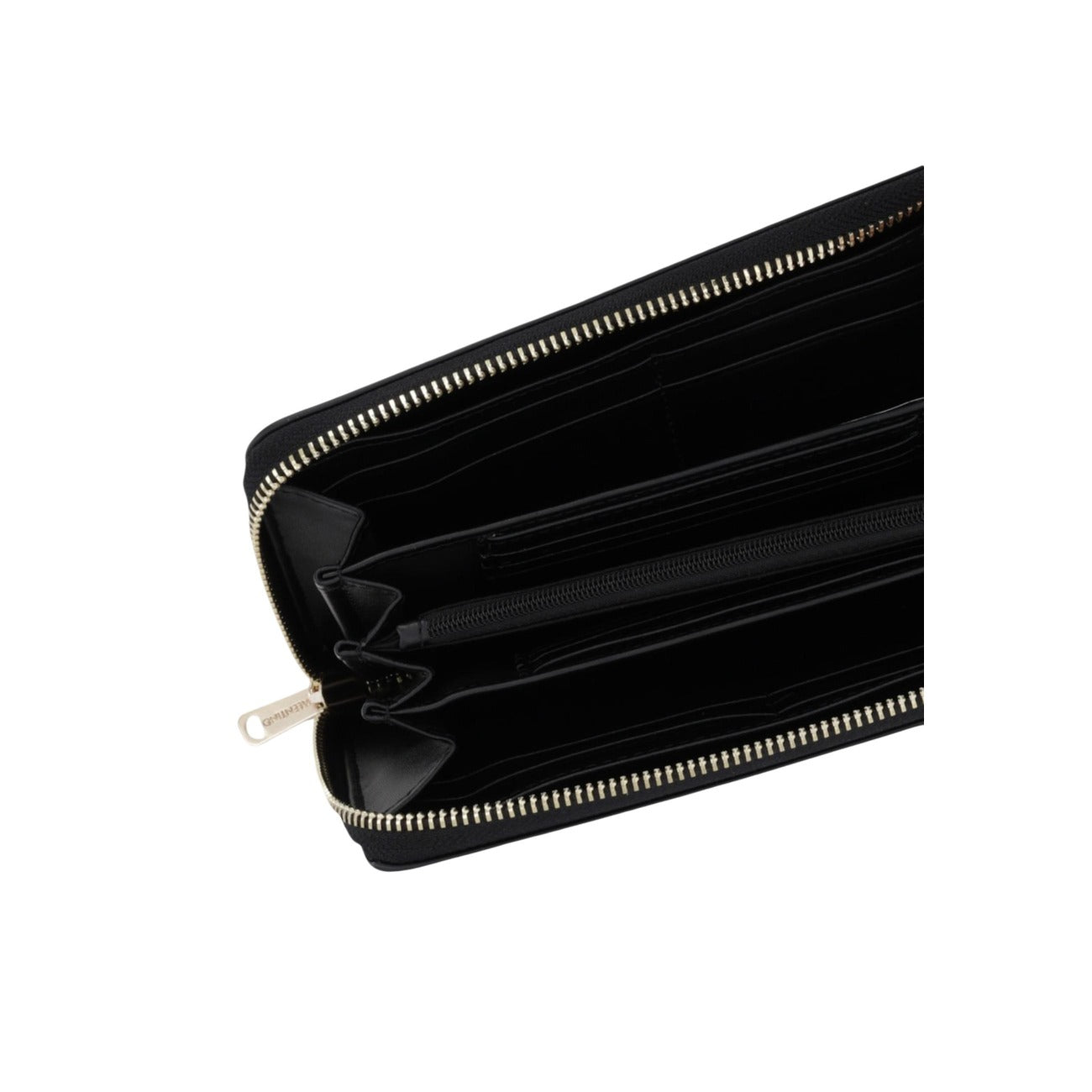 Valentino Bags Portmonee Damen