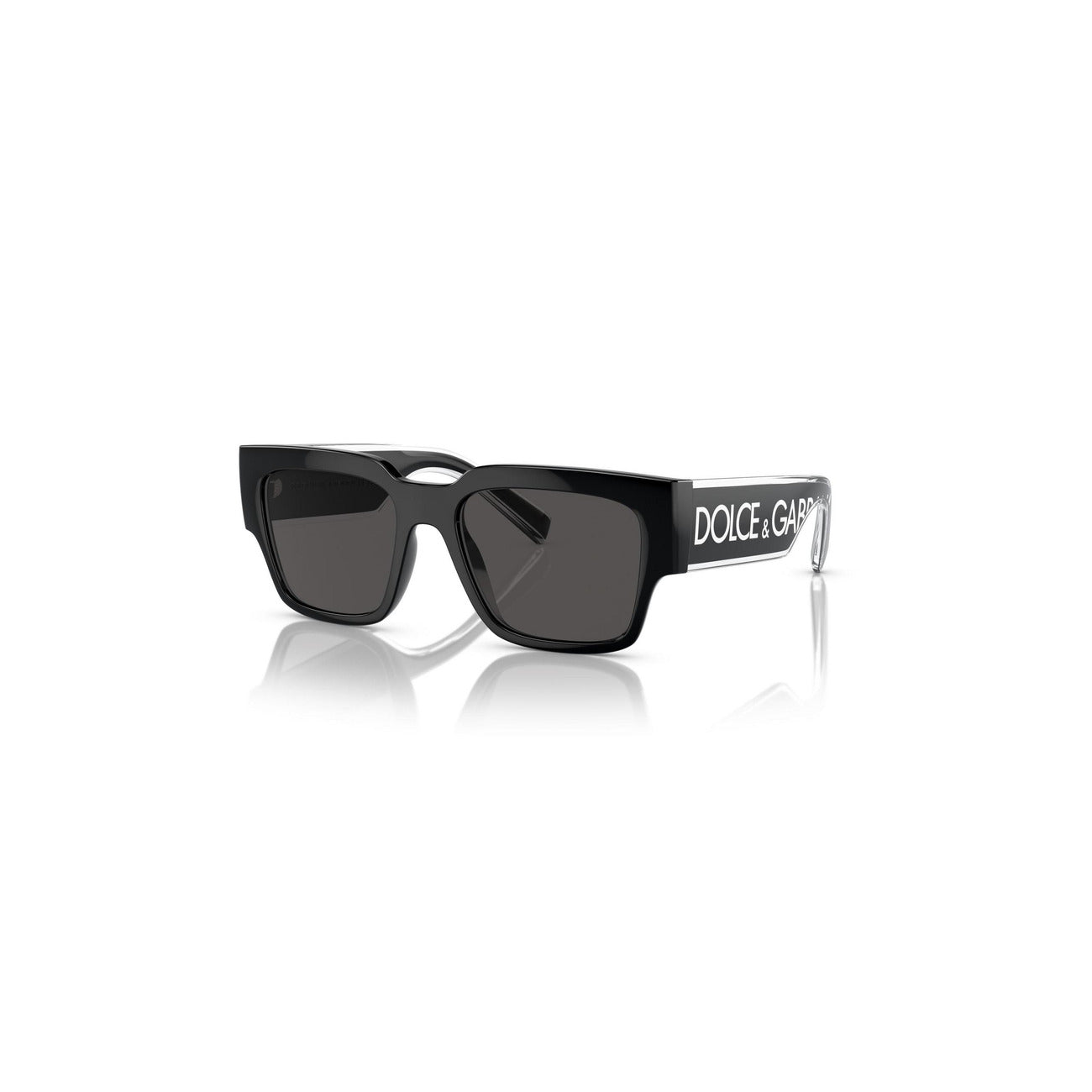 Dolce & Gabbana Sonnenbrille Herren