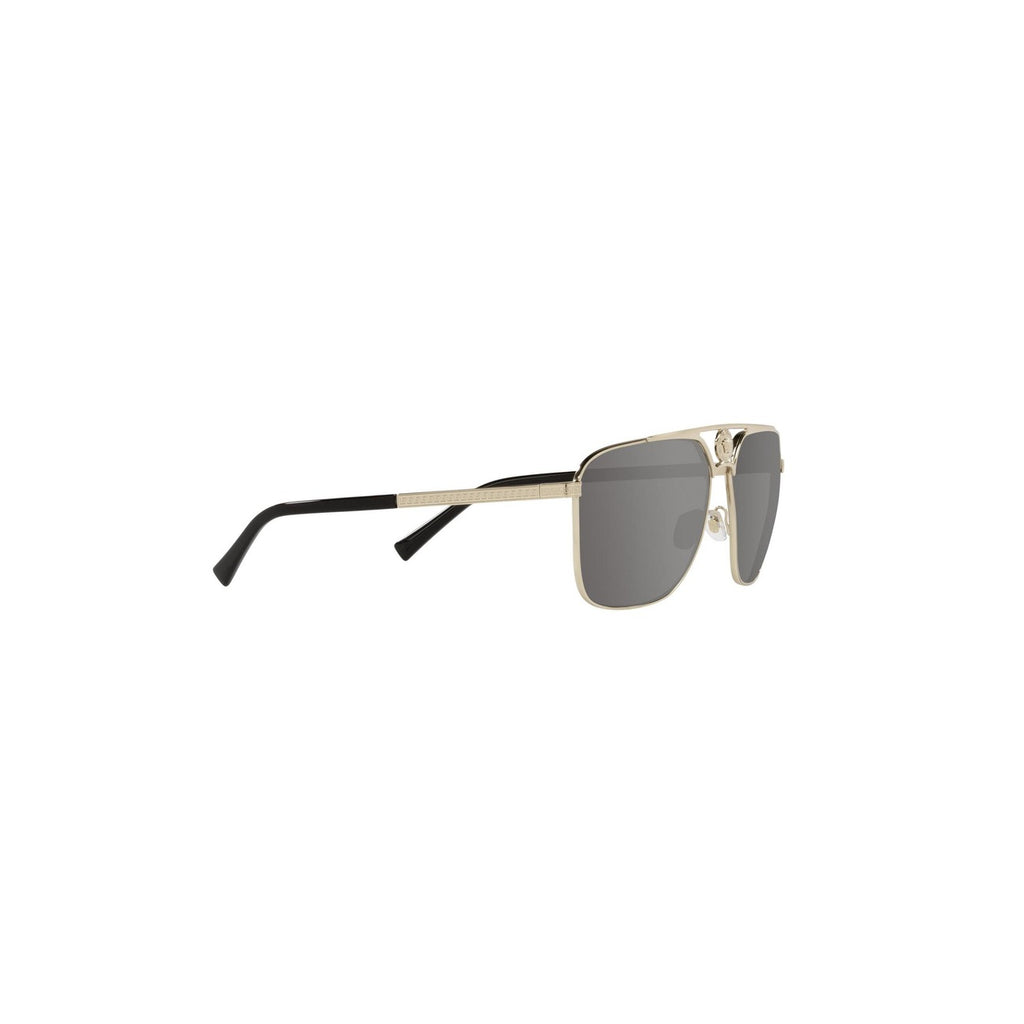 Versace Sonnenbrille Herren