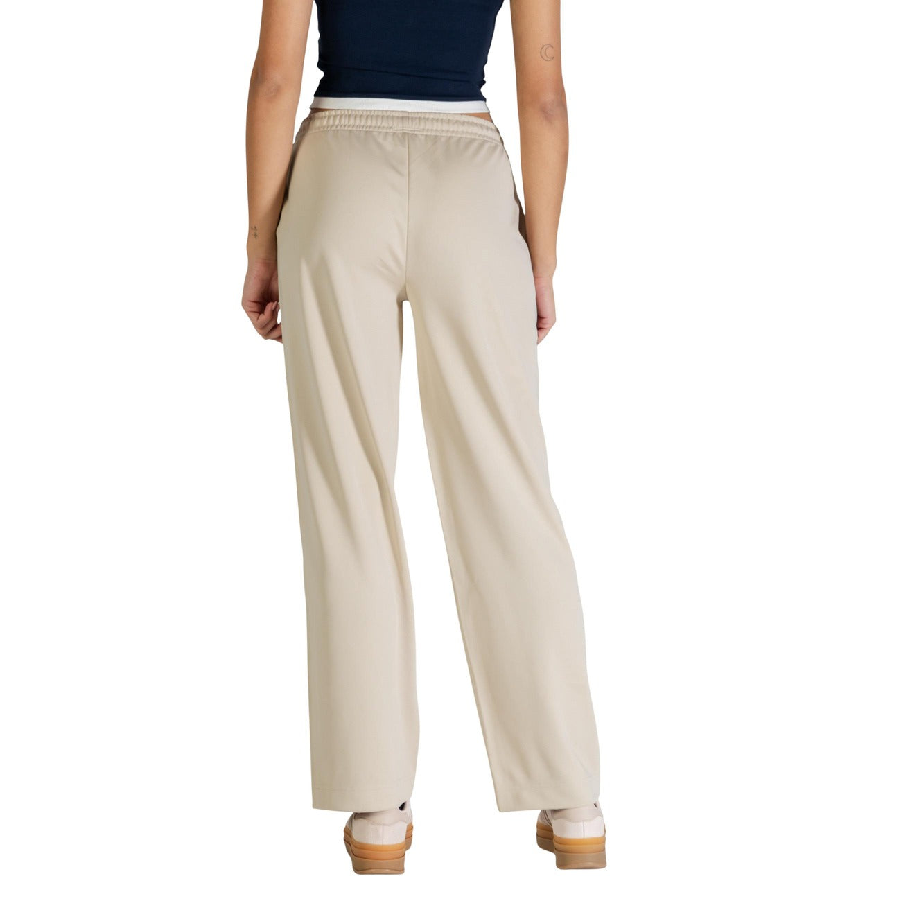 Tommy Hilfiger Jeans Hose Damen