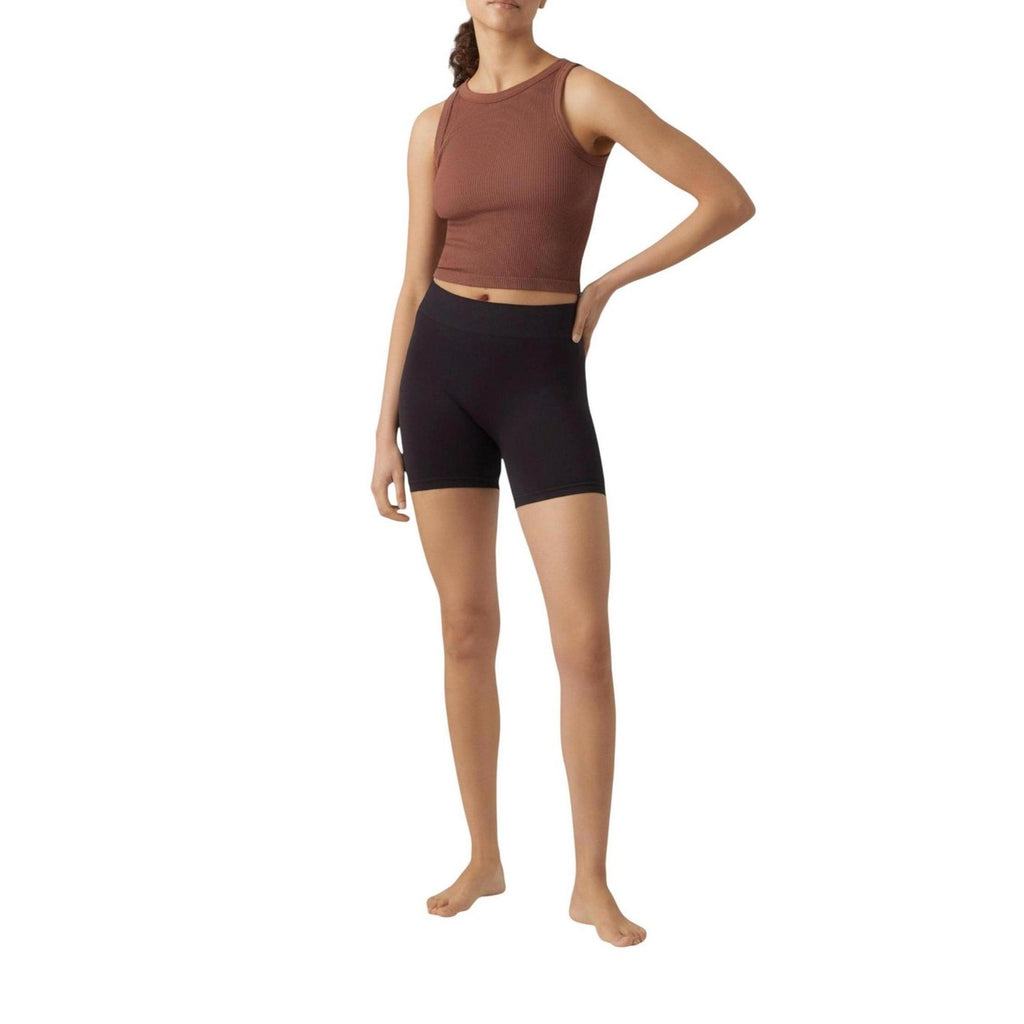 Vero Moda Shorts Damen
