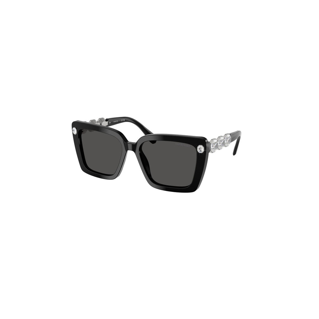 Swarovski Sonnenbrille Damen