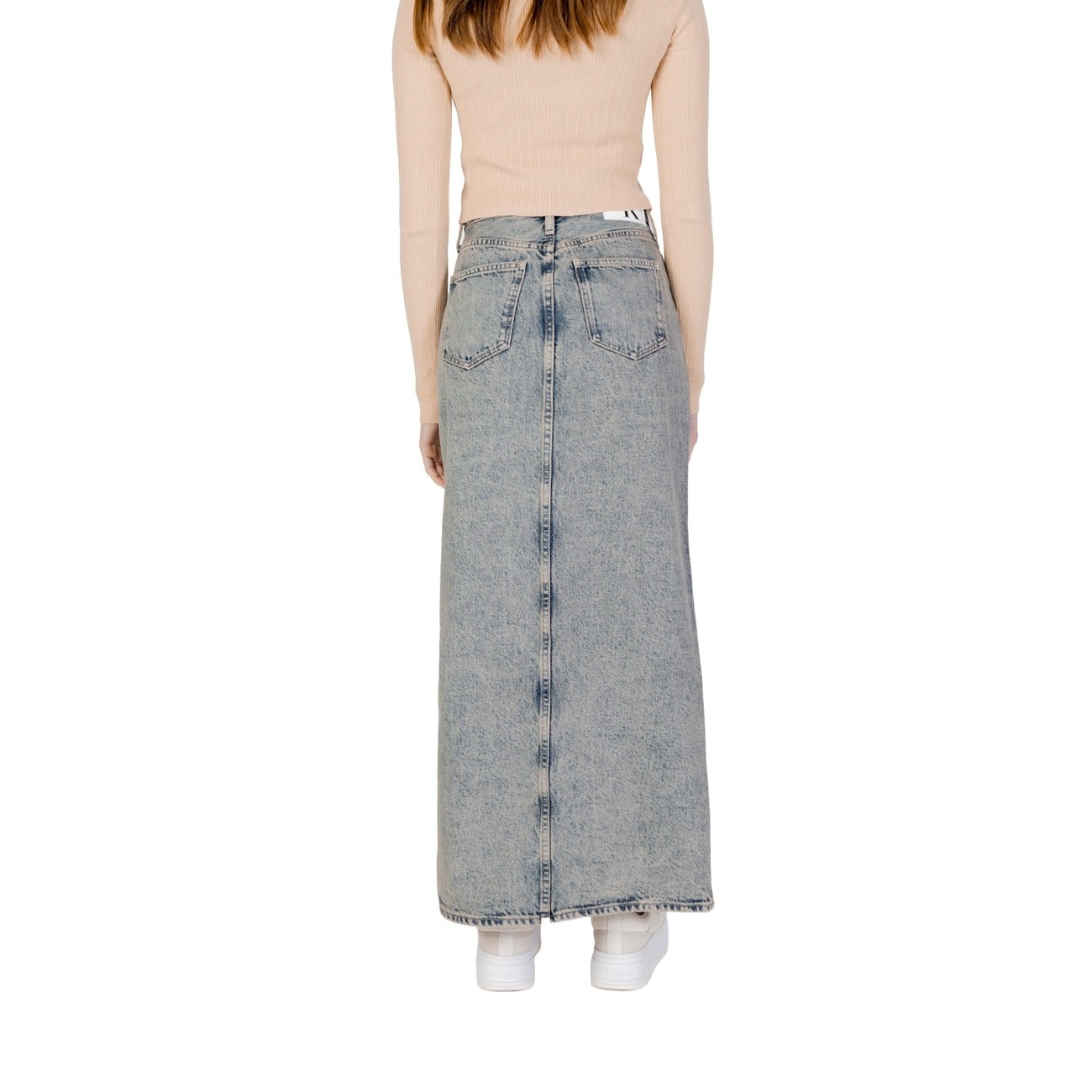 Calvin Klein Jeans Rock Damen