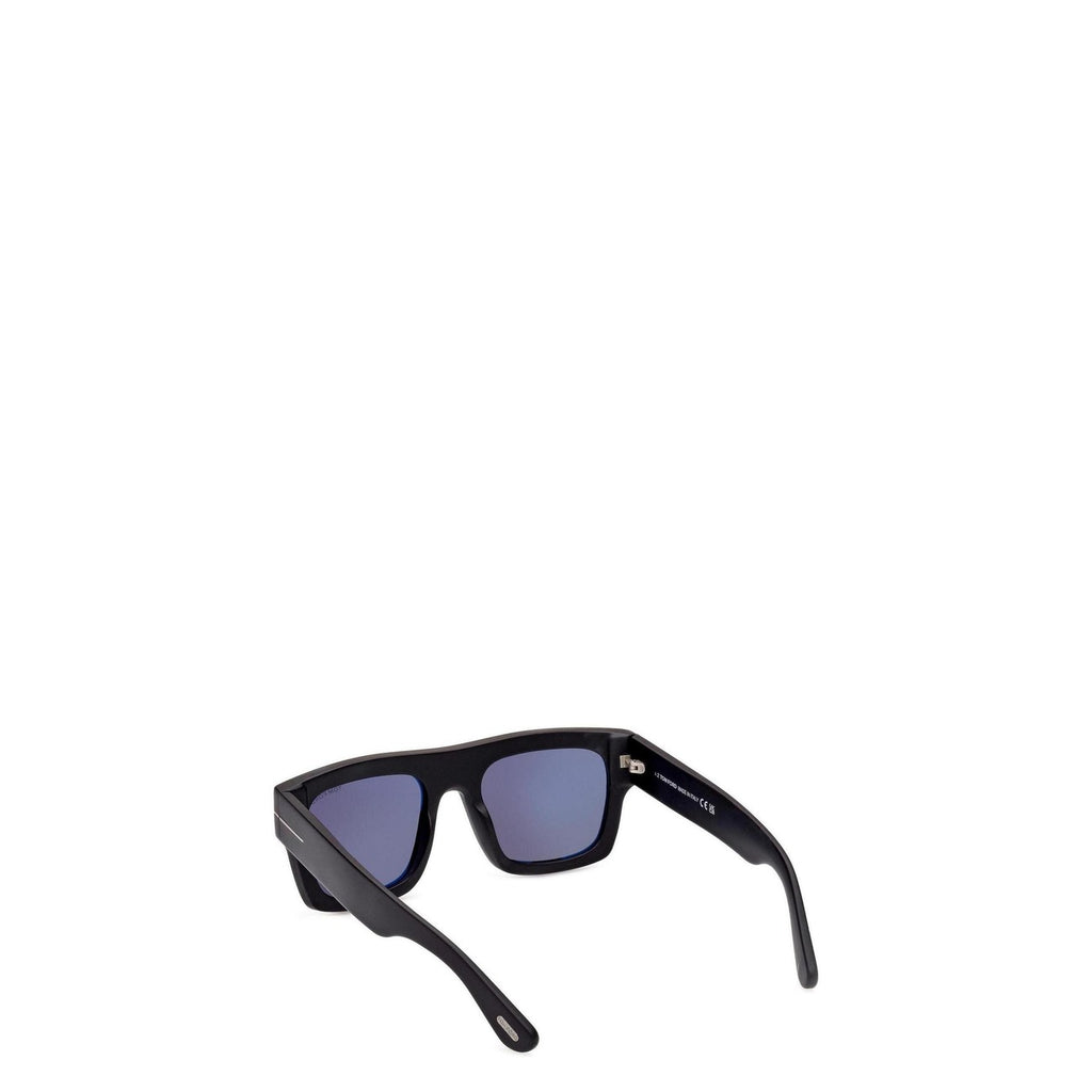 Tom Ford Sonnenbrille Herren