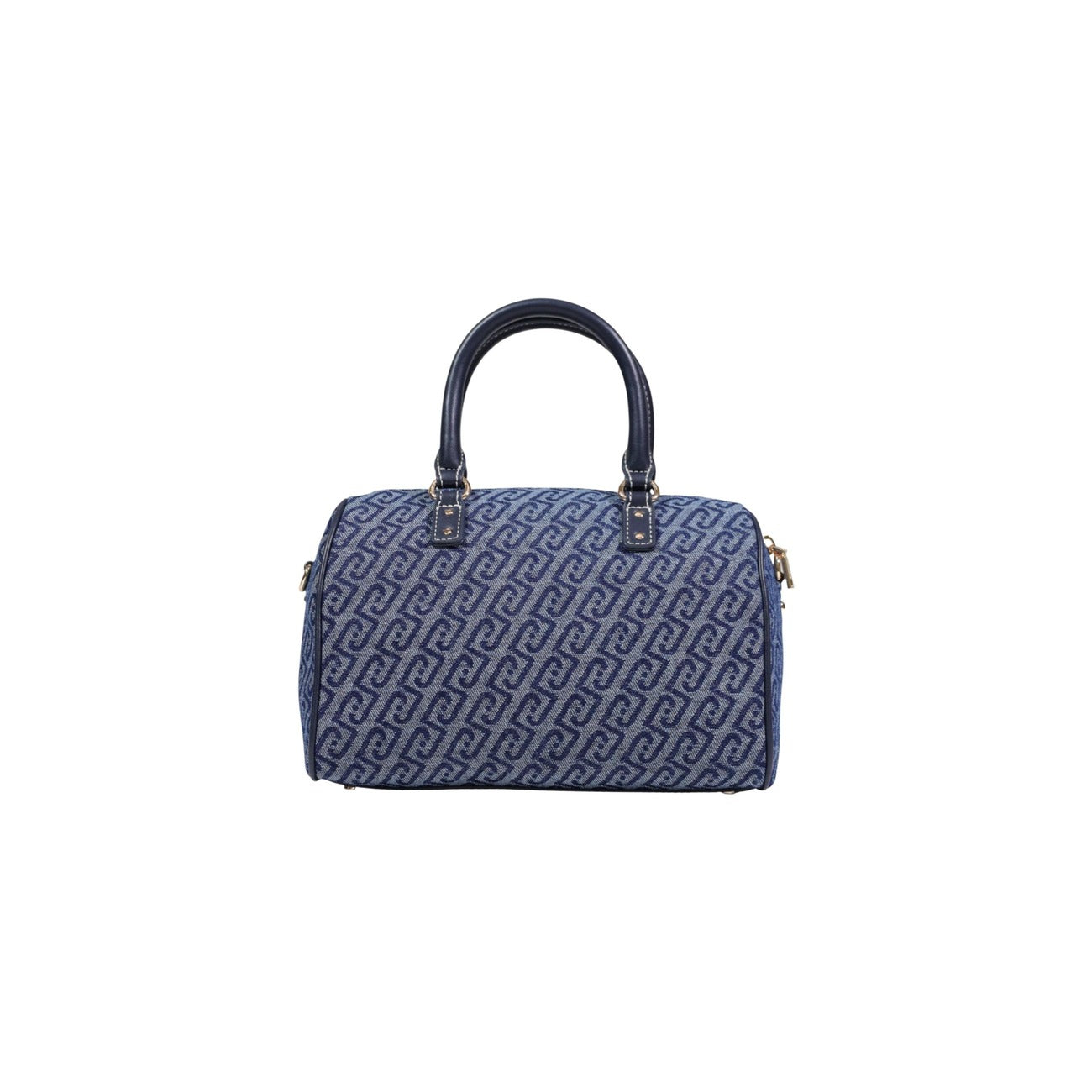Liu Jo Tasche Damen