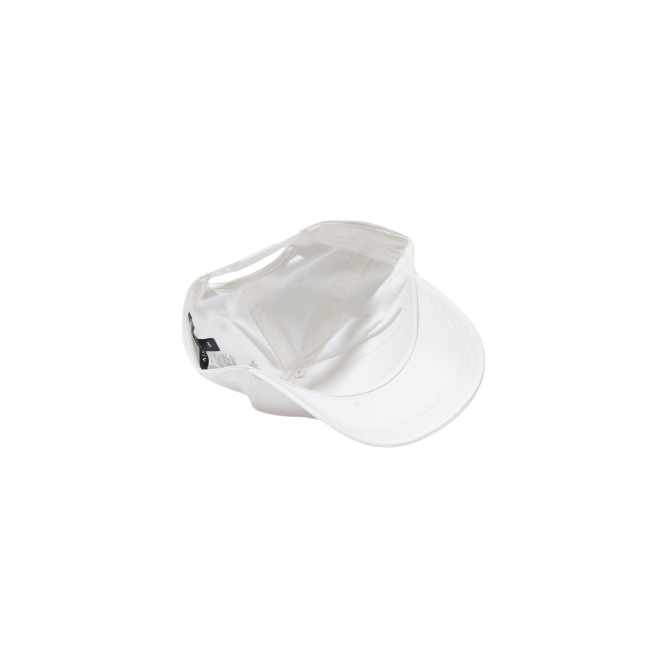 Armani Exchange Hut Herren