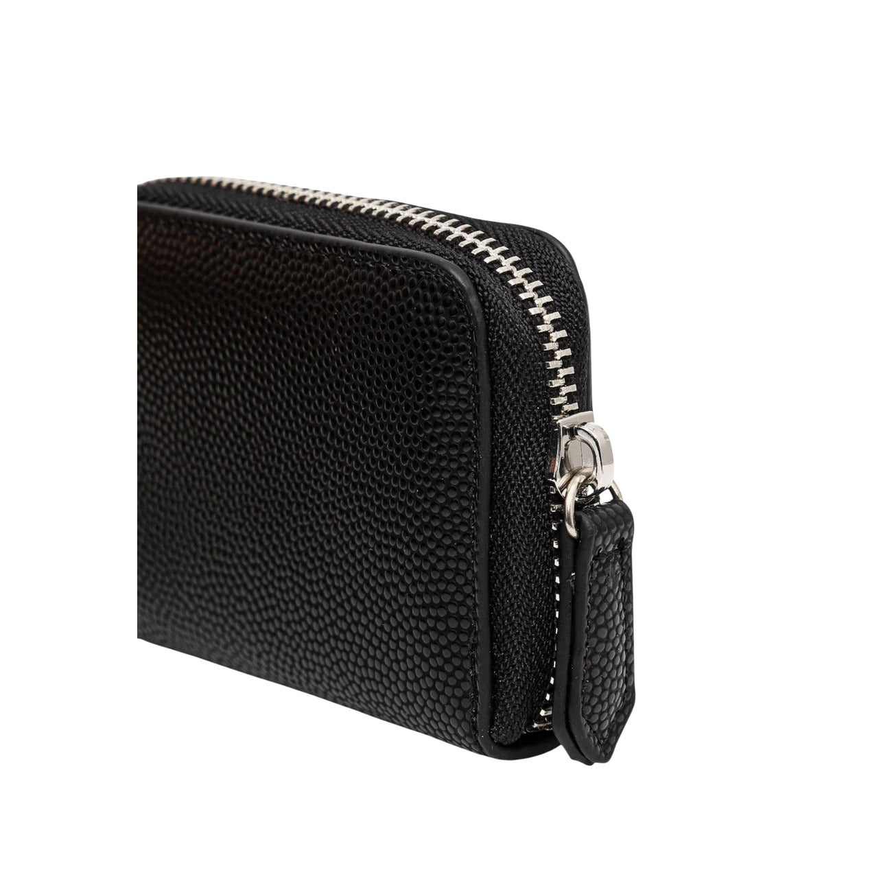 Valentino Bags Portmonee Damen