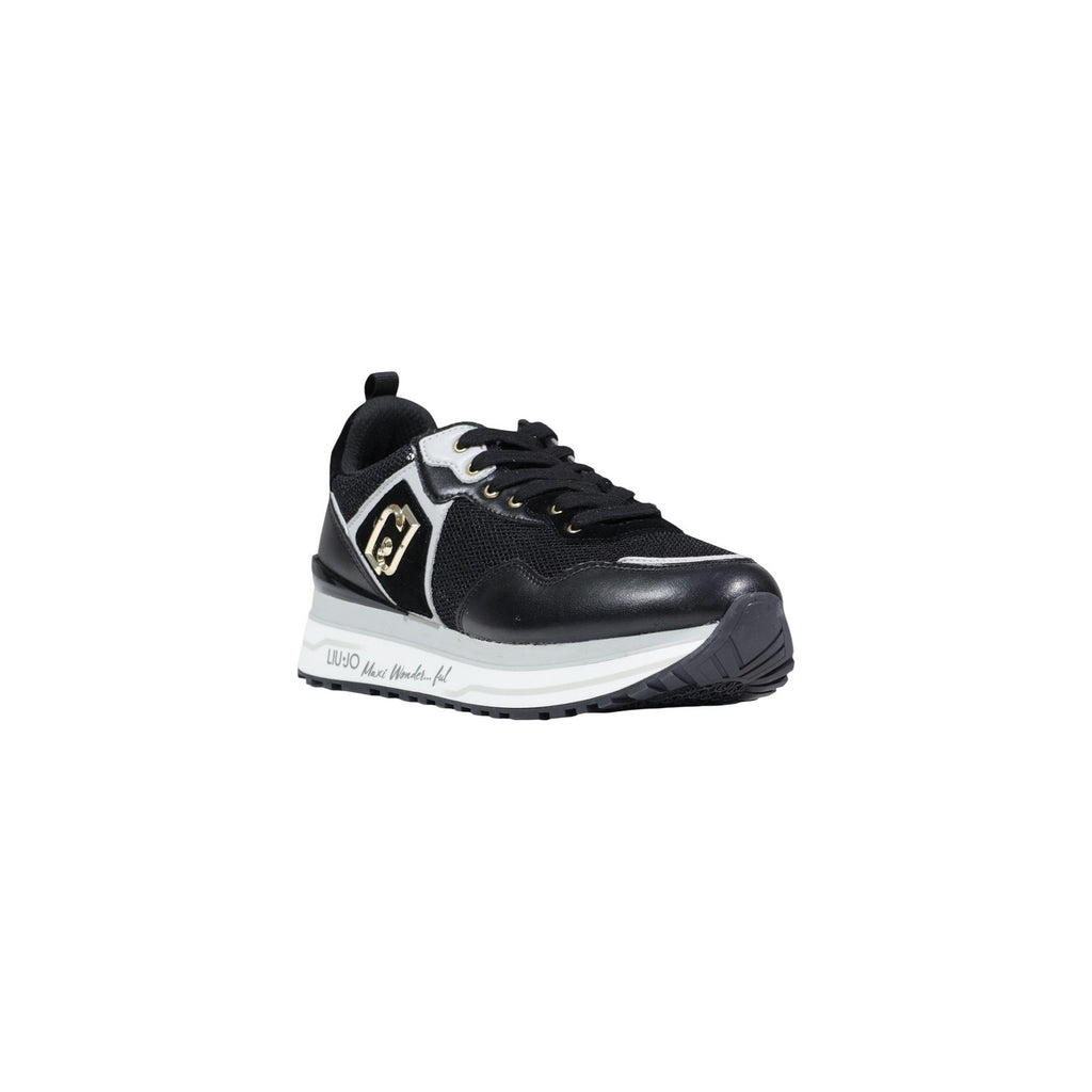 Liu Jo Damen Sneakers