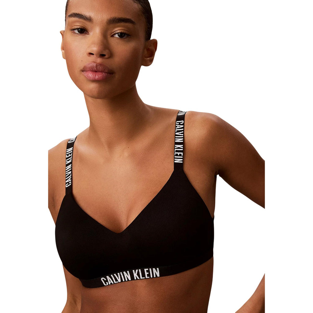 Calvin Klein Underwear Dessous Damen