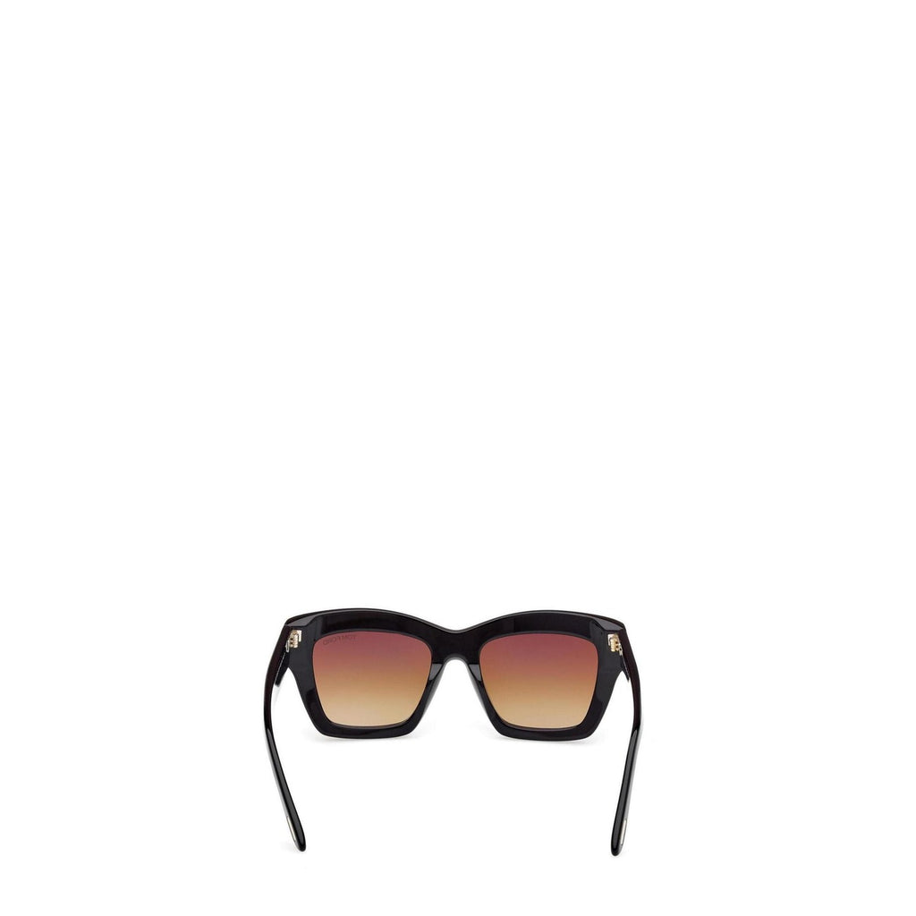 Tom Ford Sonnenbrille Herren