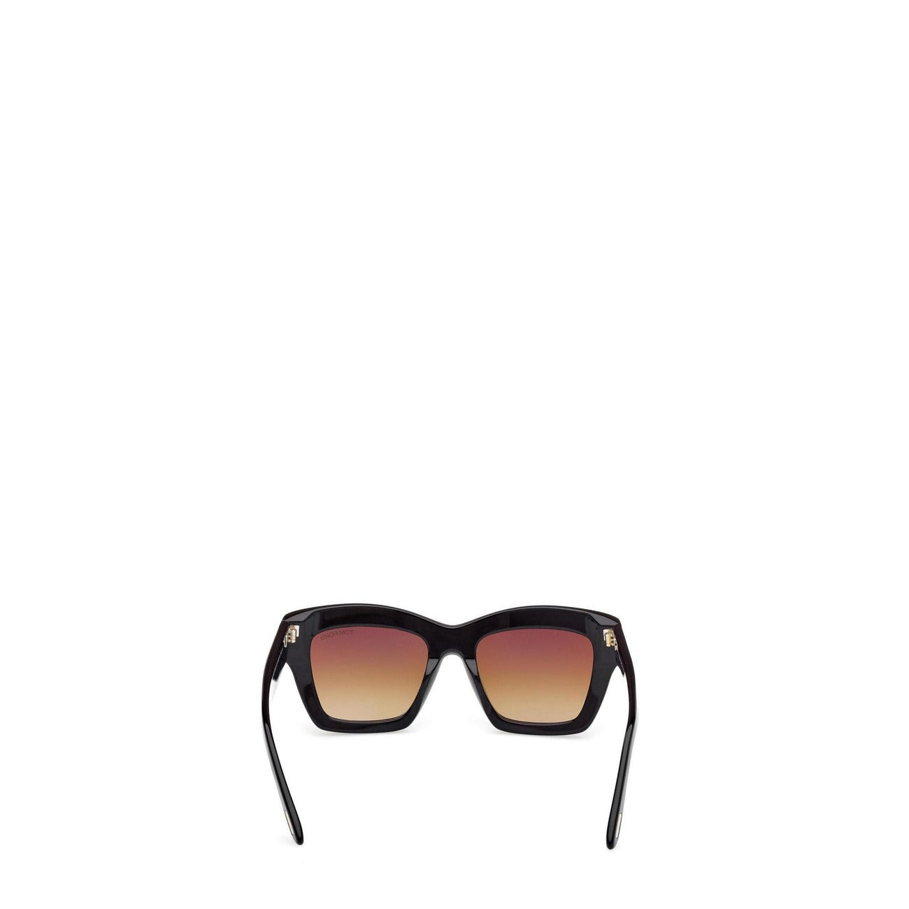 Tom Ford Sonnenbrille Herren