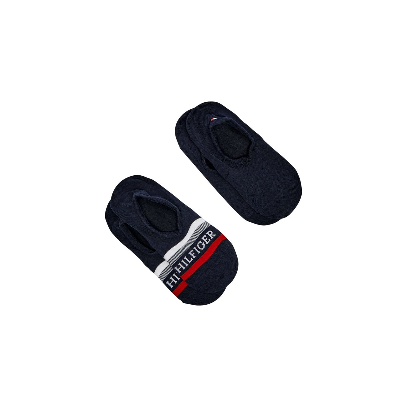 Tommy Hilfiger Unterwäsche Herren