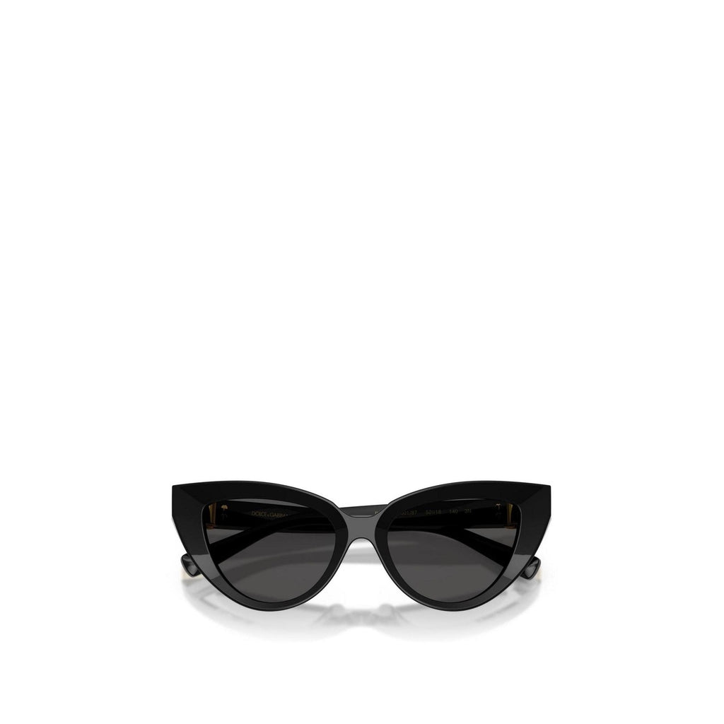 Dolce & Gabbana Sonnenbrille Damen