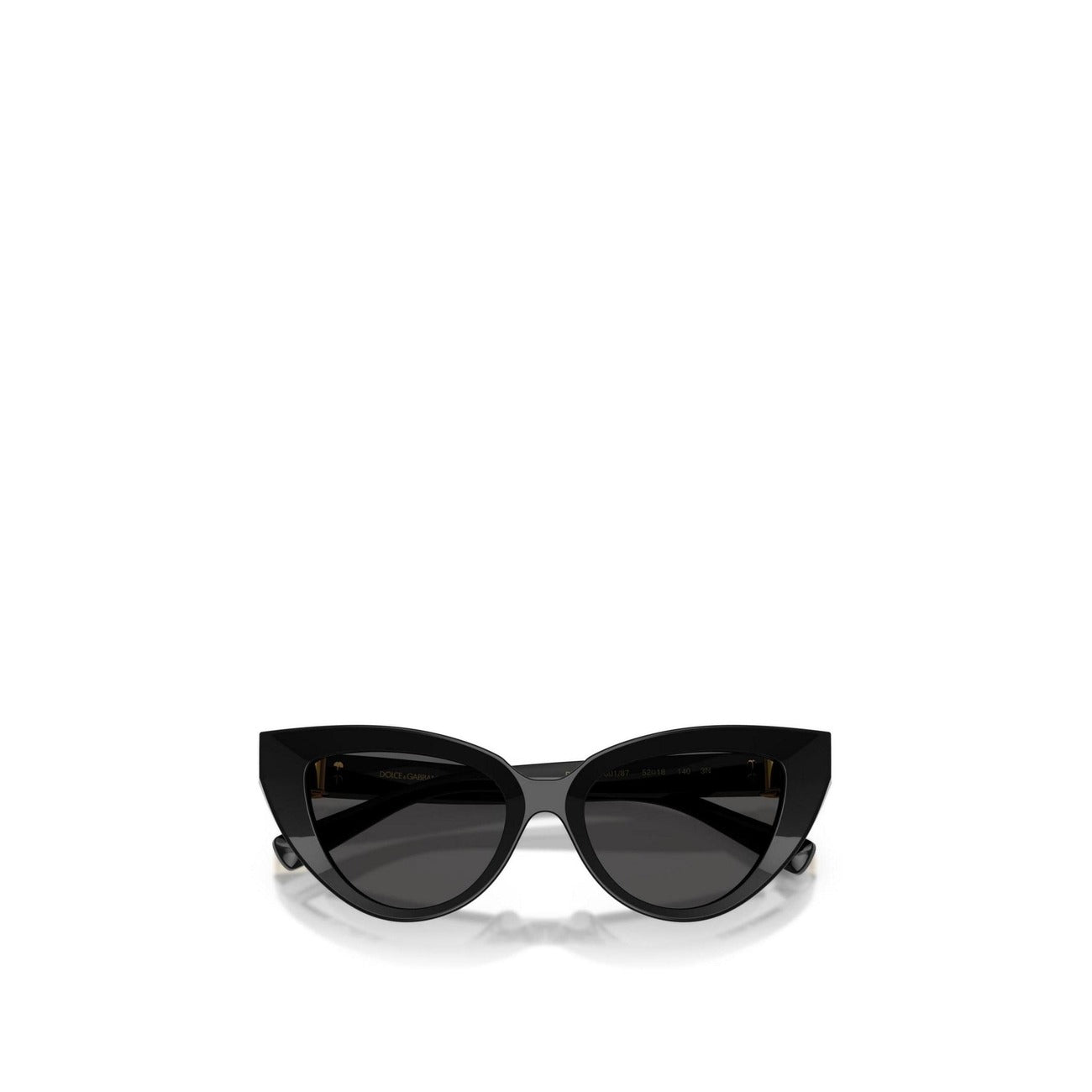 Dolce & Gabbana Sonnenbrille Damen