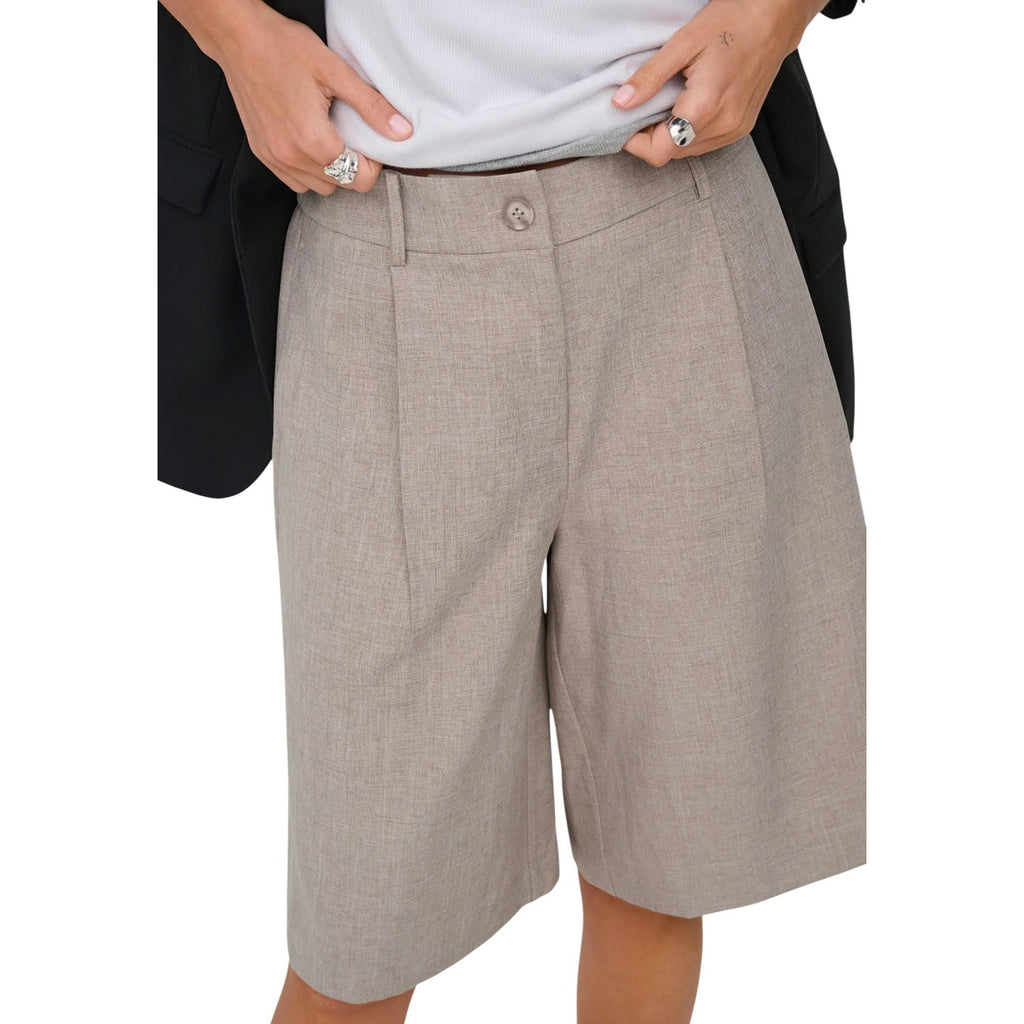 Only Shorts Damen