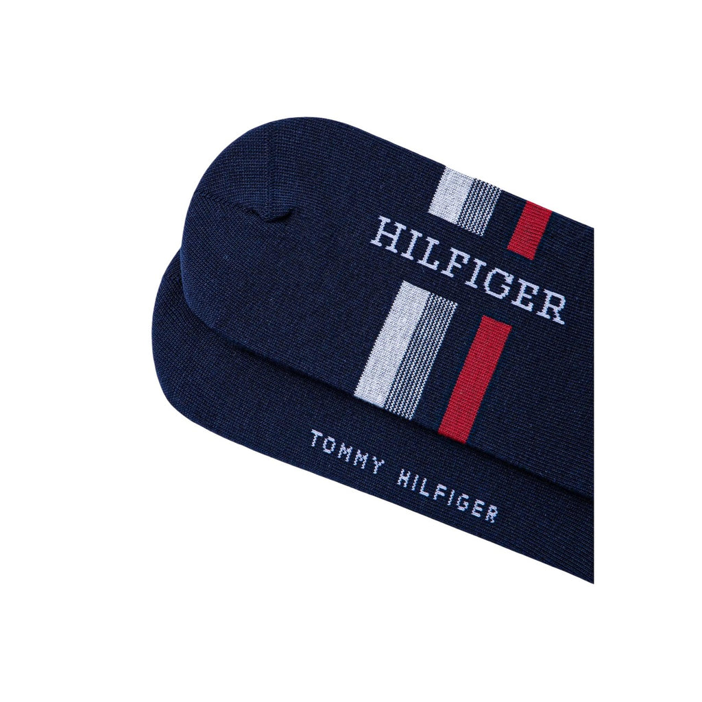 Tommy Hilfiger Unterwäsche Herren