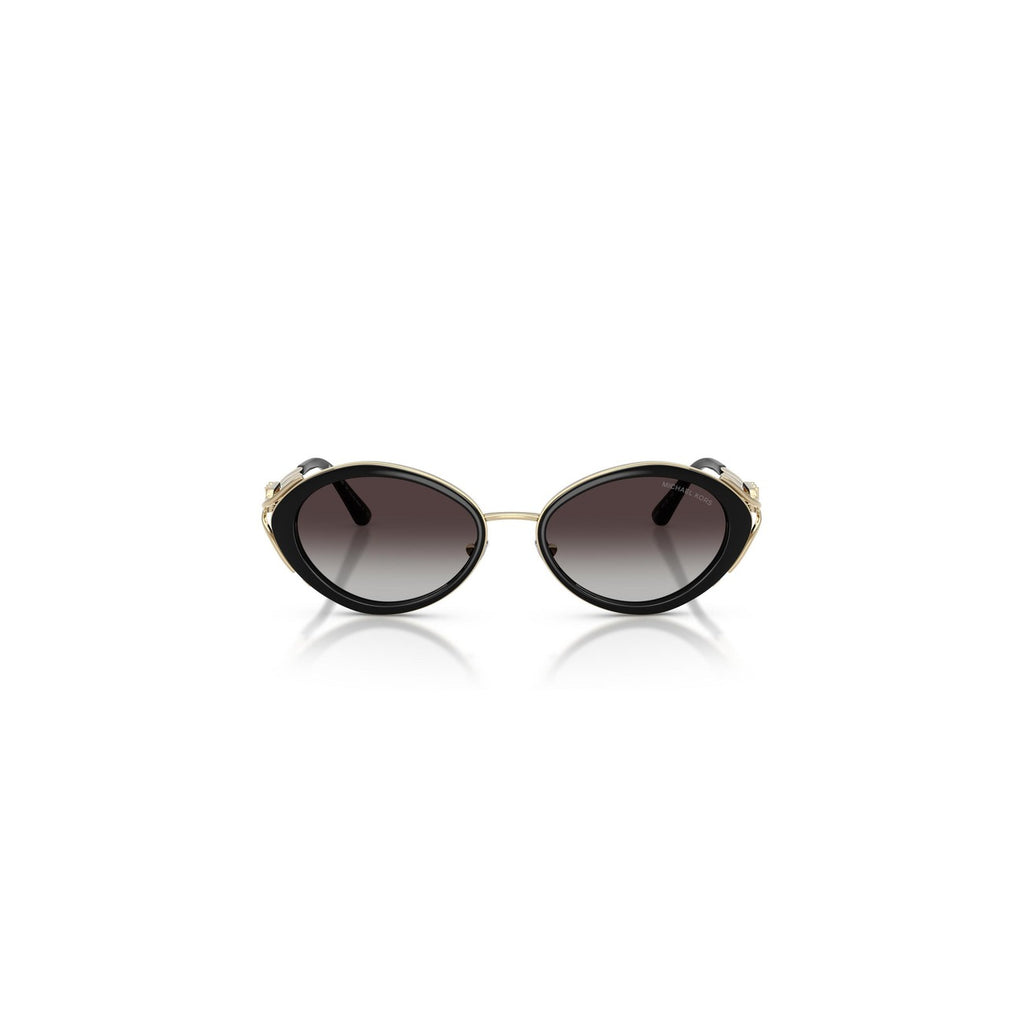 Michael Kors Sonnenbrille Damen
