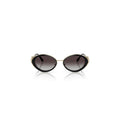 Michael Kors Sonnenbrille Damen