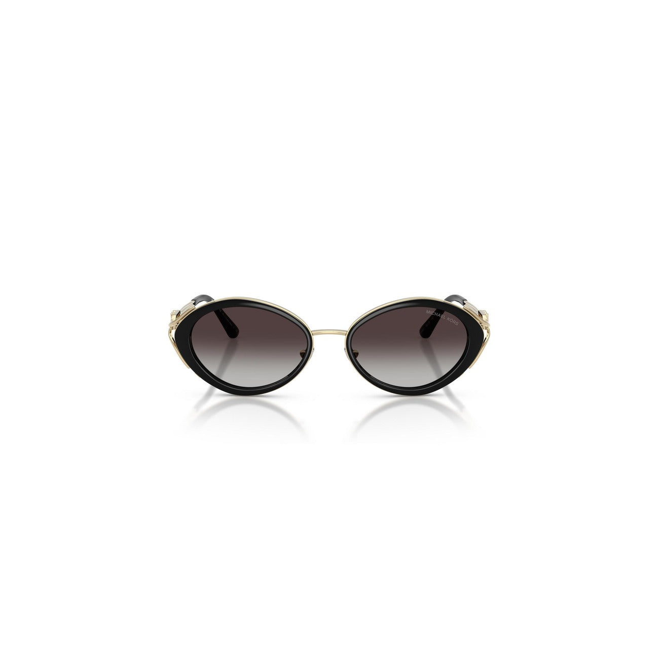 Michael Kors Sonnenbrille Damen