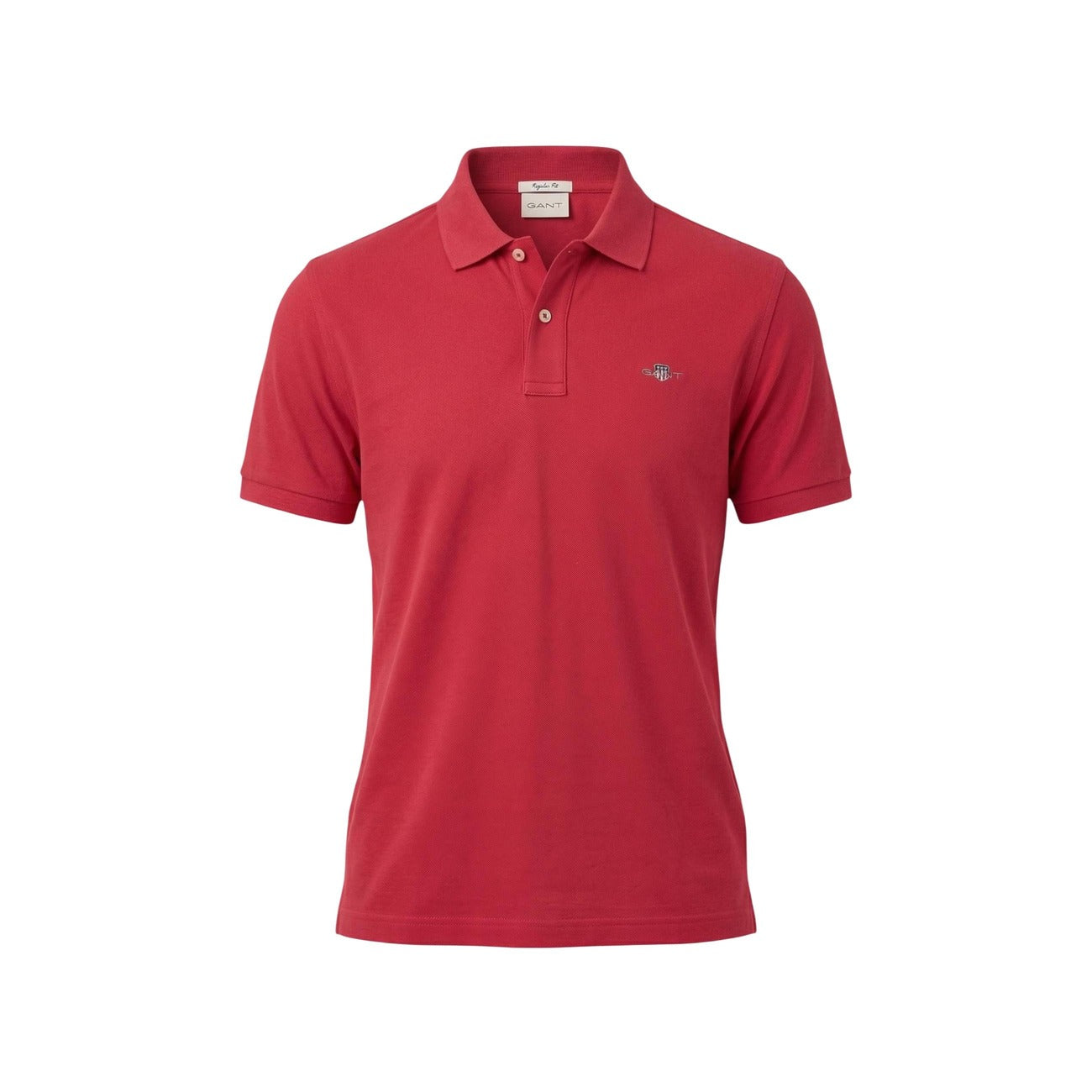 Gant Polo Herren