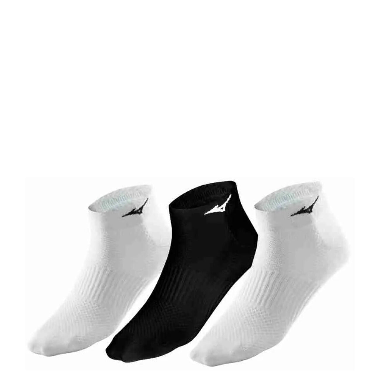 Mizuno Unterwäsche Herren