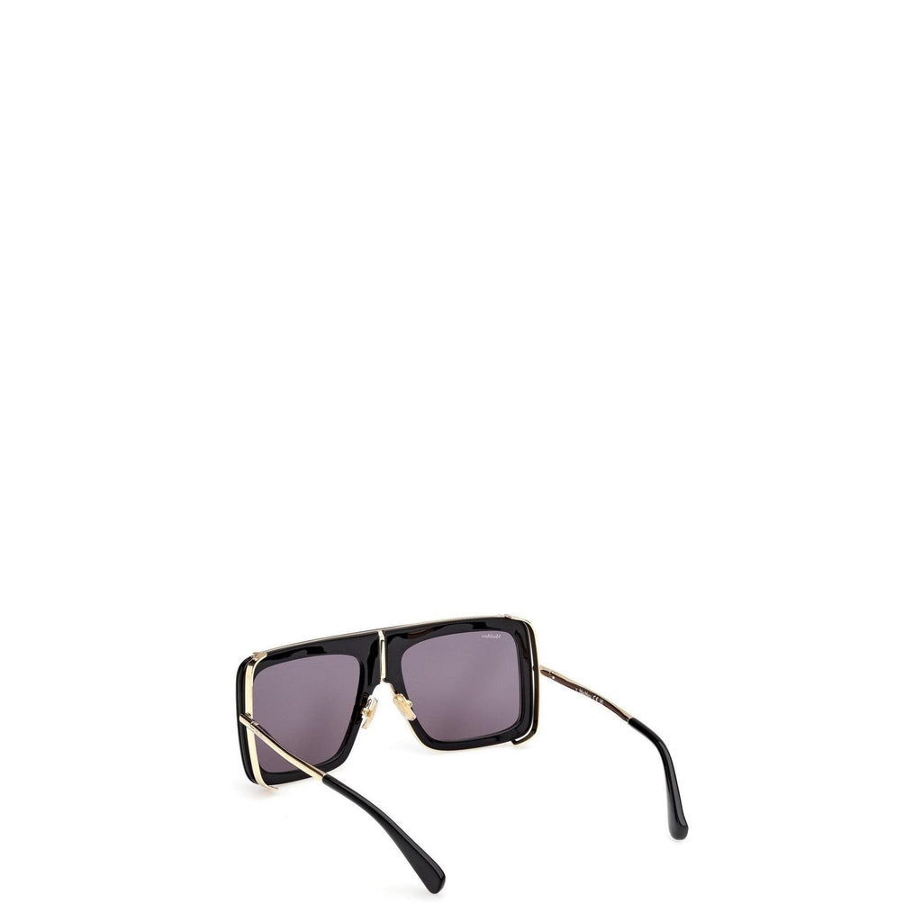 Maui Sonnenbrille Damen