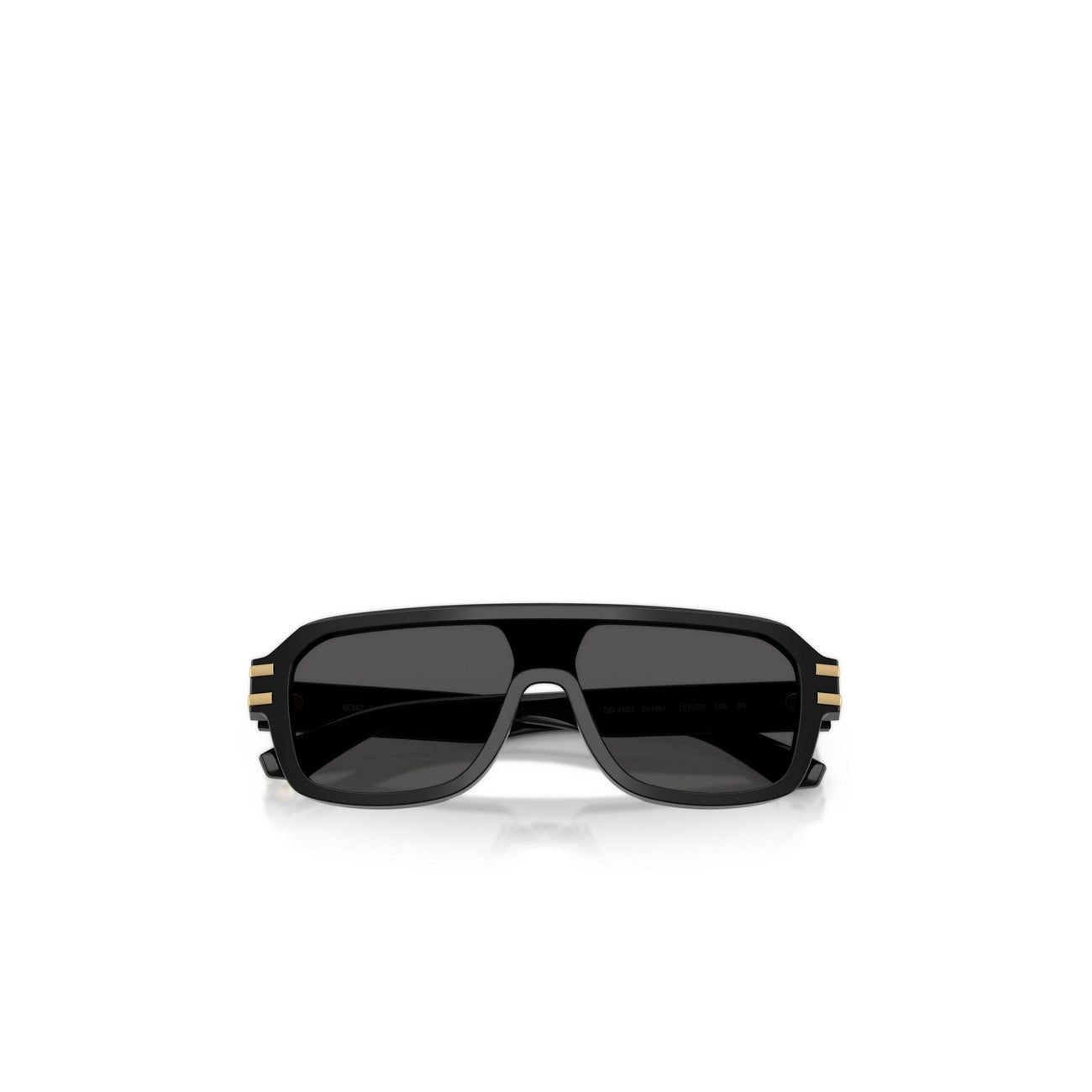Dolce & Gabbana Sonnenbrille Herren