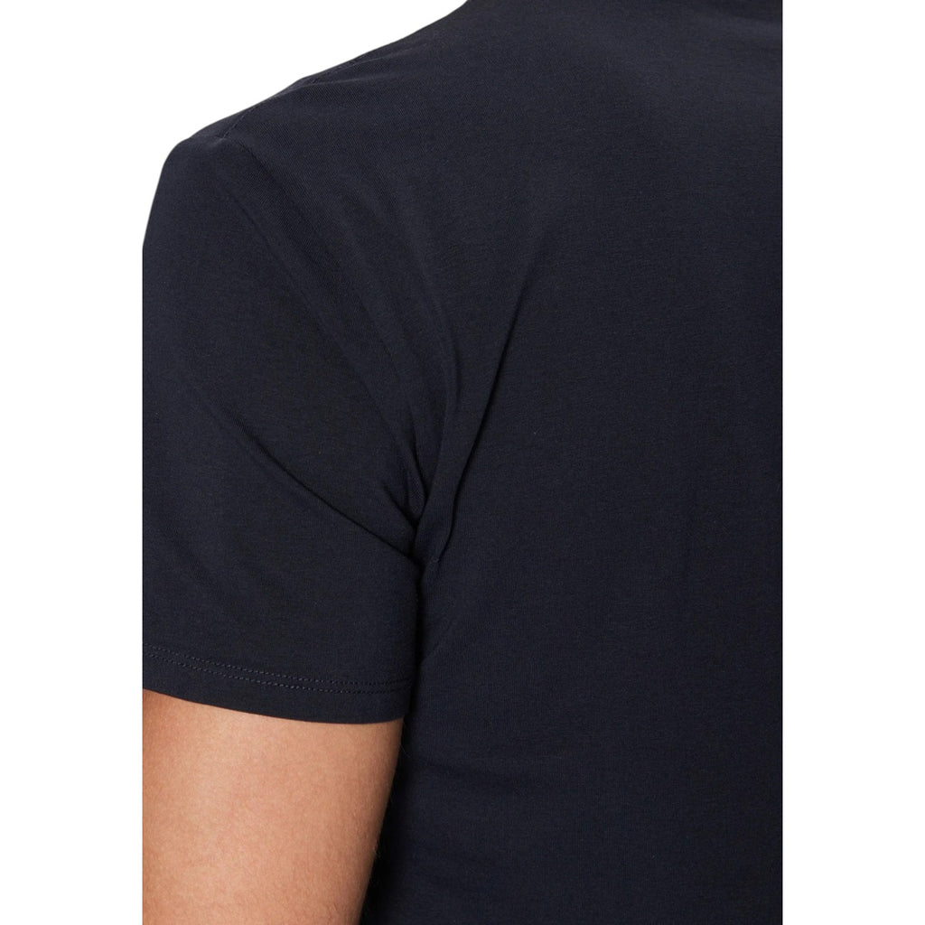 Guess T-Shirt Herren