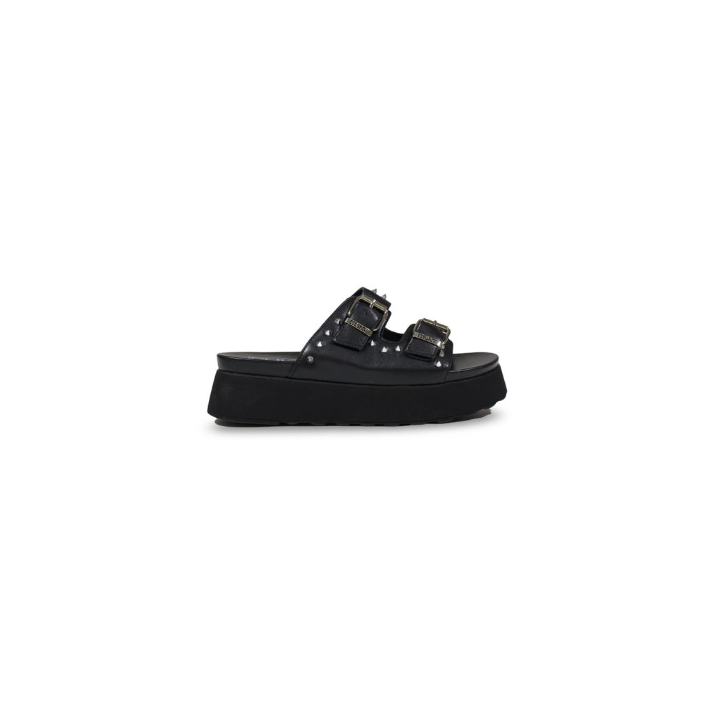 Cult Damme Sandalen