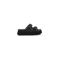 Cult Damme Sandalen