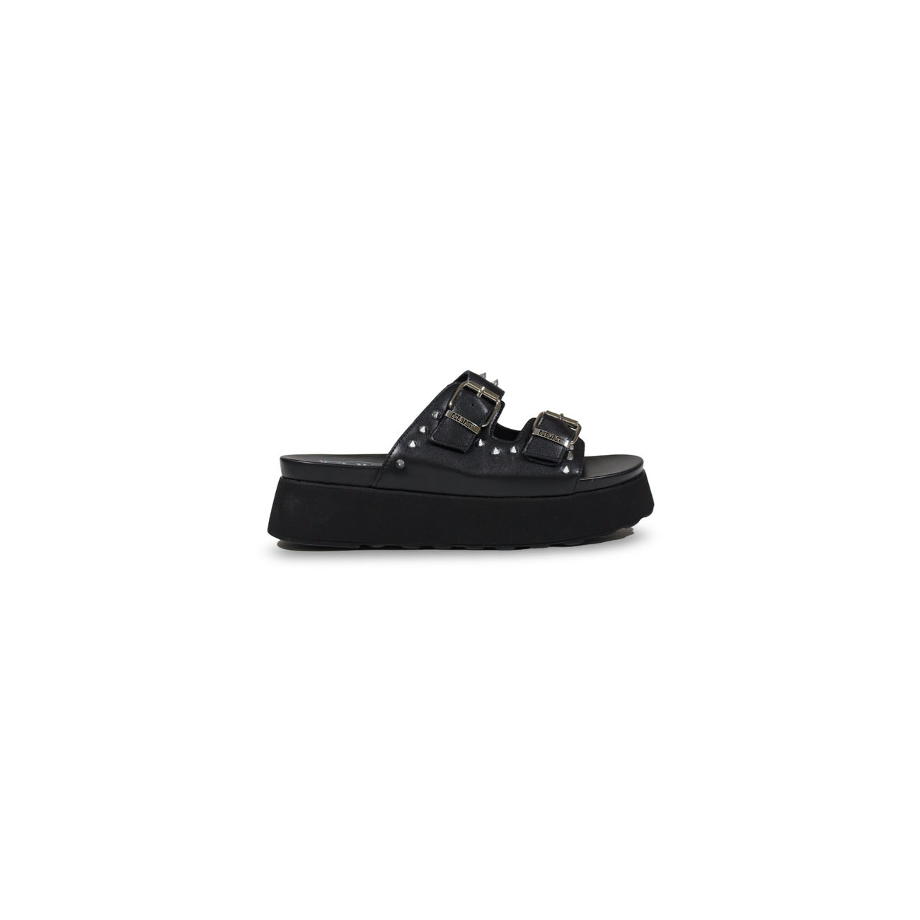 Cult Damme Sandalen